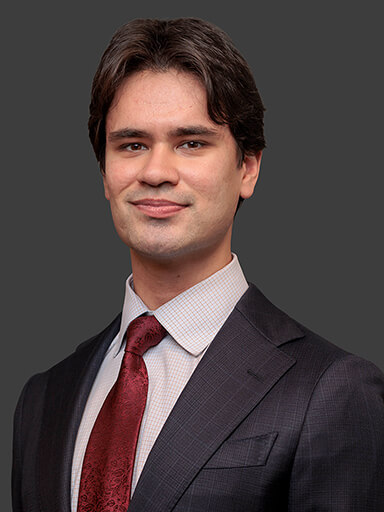 Photo of Ramid Kadirov